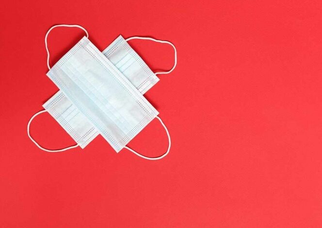 Tratamiento contra el Covid desata críticas en Francia