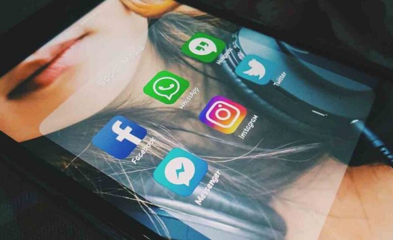 “¿Eres tú en el video?” Alertan por nuevo fraude viral en Facebook