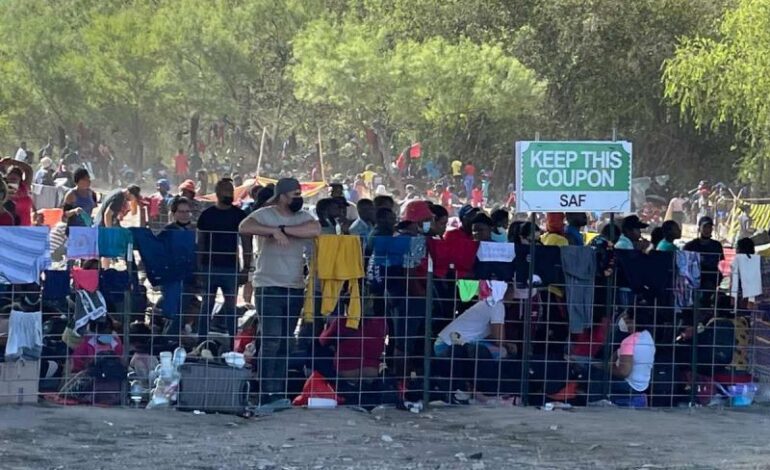 Trabajaré por un Chihuahua de primera y no de cuarta: Carla Rivas