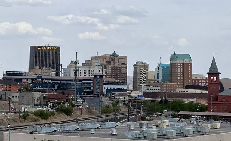 ¿El Paso está listo para la eliminación de los MPP? Checa la opinión de los expertos