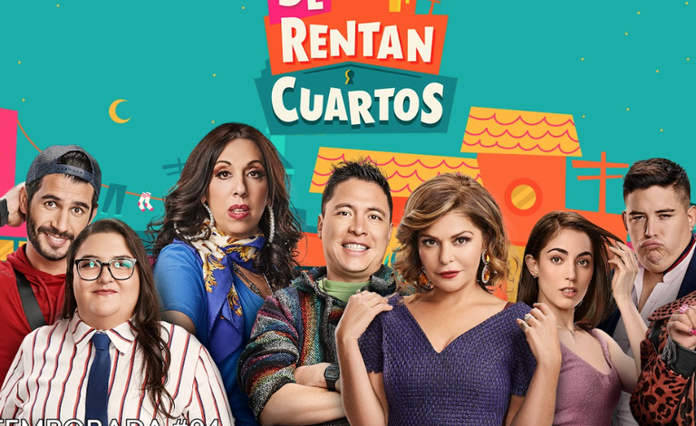 Hay que buscar al público: Leo Zimbrón