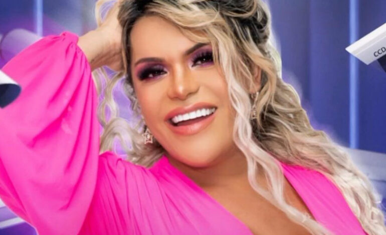 Esto es lo que hará Wendy Guevara con los 4 mdp que ganó en La Casa de los Famosos