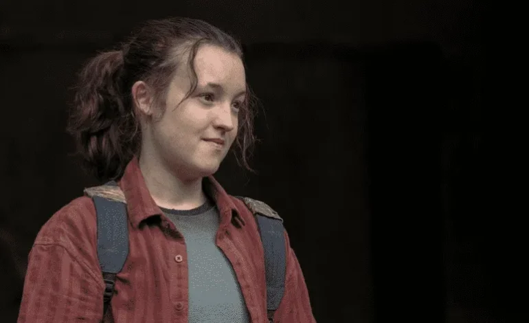 Bella Ramsey, protagonista de “The Last of Us”, se despide de Twitter