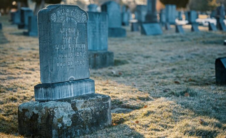 Ellos son los famosos que han muerto en el inicio del 2023, vistieron de luto al espectáculo