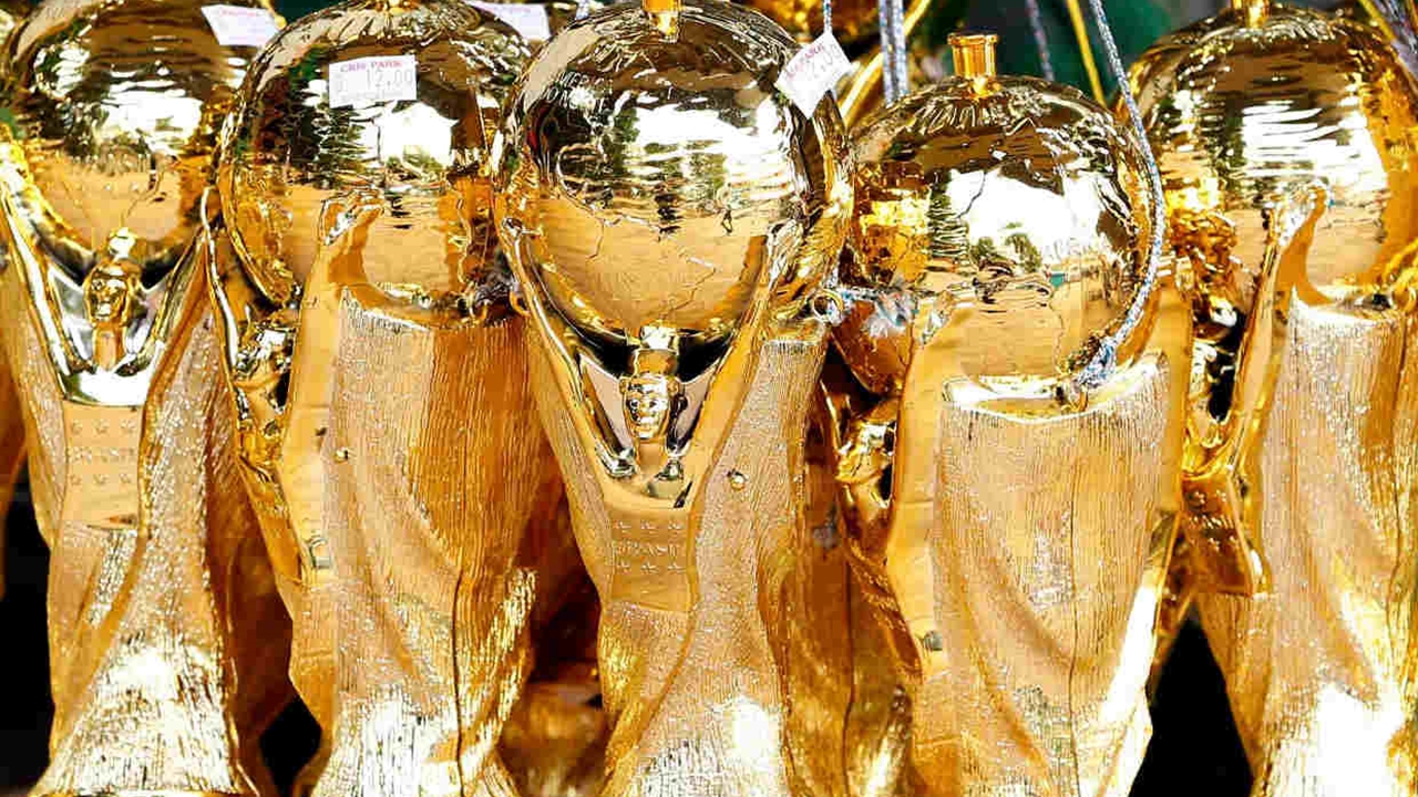 Las multinacionales se vuelcan con el Mundial de 2026 en Estados Unidos