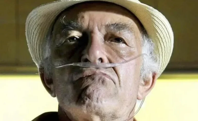 Muere Mark Margolis, Héctor Salamanca en ‘Breaking Bad’