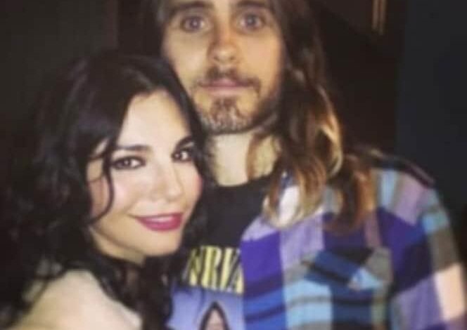 ¿No mintió? Usuario crea hilo de Twitter que confirmaría las historias de Martha Higareda