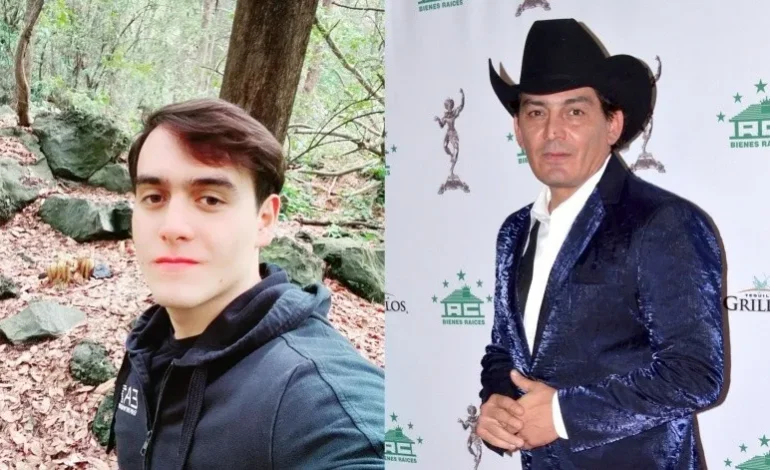 ¿Por qué estaban distanciados José Manuel Figueroa y Julián Figueroa?