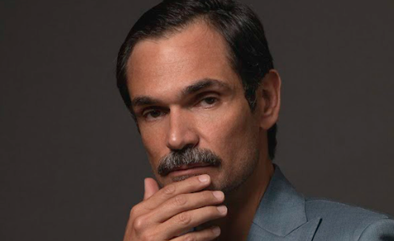 Francisco Rubio será “creador” de un elixir de amor con concierto en el Teatro Metropólitan