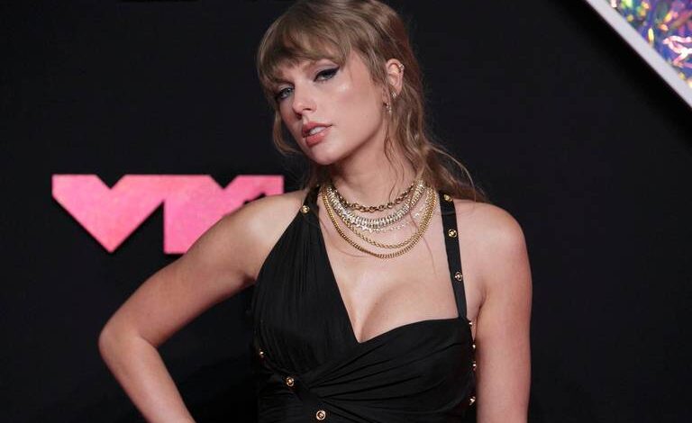 MTV VMS´s 2023: Lista completa de ganadores