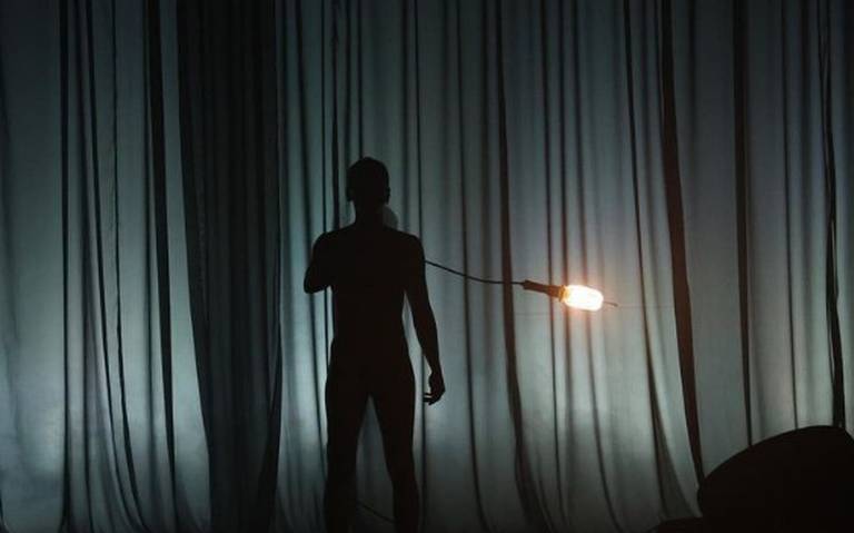 Llevan a escena una obra imposible: Cleansed