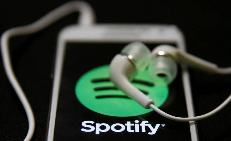 Spotify Wrapped 2023: así puedes ver el resumen de lo que más escuchaste en el año