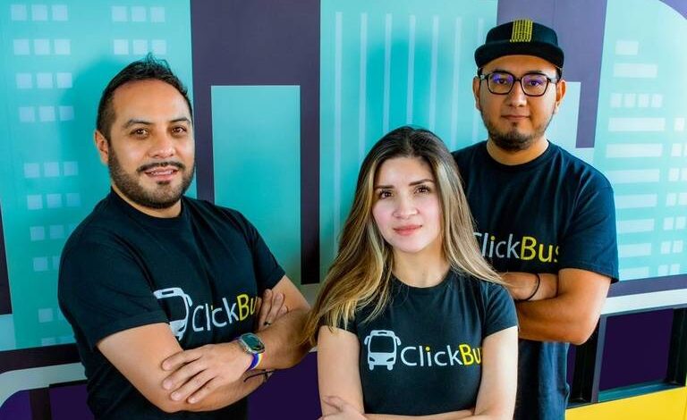 ClickBus: Detrás de una gran empresa, hay una gran cultura