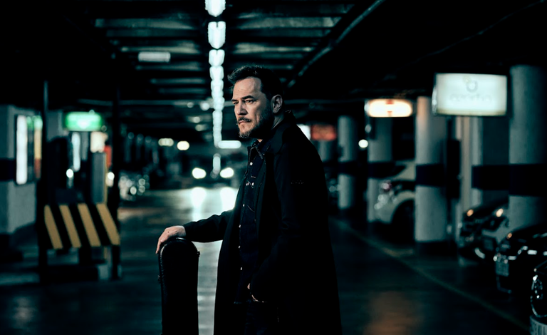 Ismael Serrano invita a apreciar el presente en su gira La canción de nuestra vida