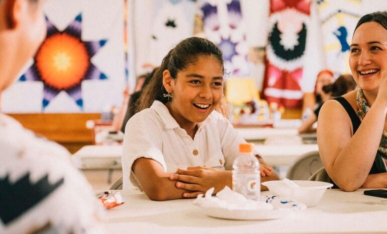 El Festival de Cine de Tribeca y una “rompedora” selección que incluye estrenos mundiales