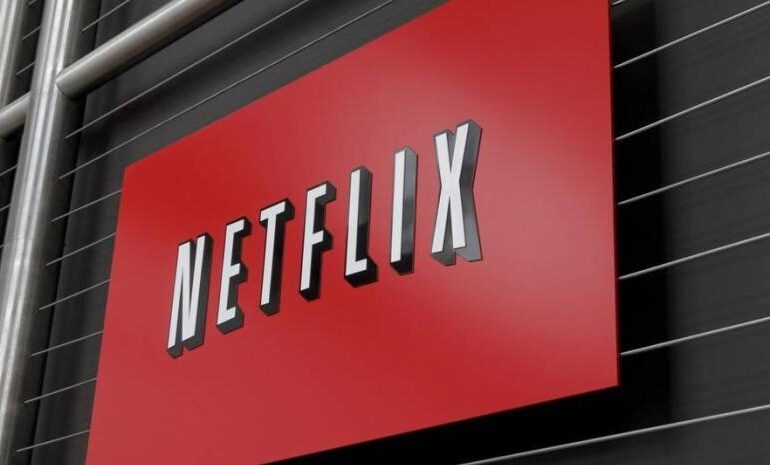 Netflix se adentra en la animación y une en ‘The Twits’ a Emilia Clarke y Natalie Portman