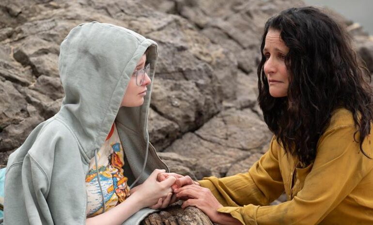 ‘Tuesday: Abrazando la vida’, una interesante forma de hablar de la muerte