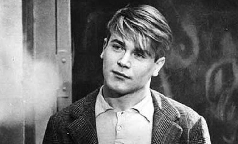 Muere Bruno Zanin, alter ego juvenil de Fellini en ‘Amarcord’