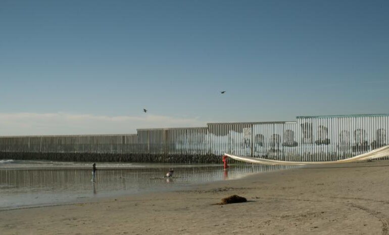 Sumie García reflexiona sobre la memoria como proceso creativo en ‘Yurei’