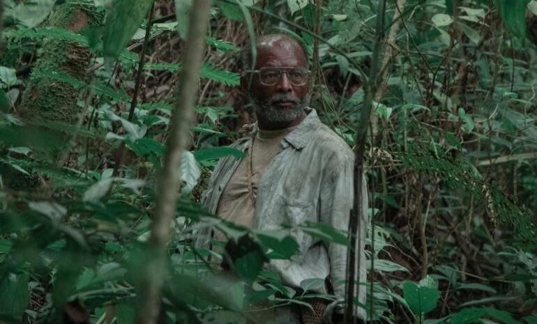 43 Foro Internacional de la Cineteca Nacional. Espacio para las propuestas fílmicas alternativas