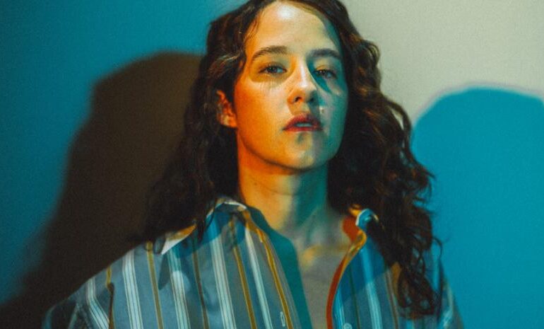 Ximena Sariñana, fundadora del Festival Hera: “Lo que buscamos es apoyarnos todas”