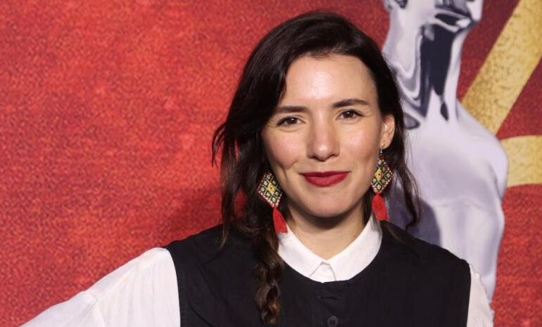 Lila Avilés: “La cultura es el lugar donde se preserva la memoria de todo y debemos defenderlo”