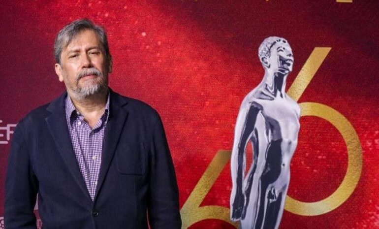 Armando Casas, presidente de la AMACC: “Vamos a tener un buen diálogo con el nuevo gobierno”