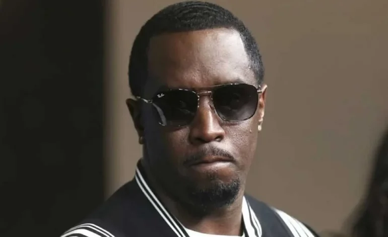 Juez exige a demandante de ‘Diddy’ revelar su identidad