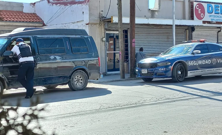 Tramita Verificación Vehicular a últimos días de aumento de tarifas