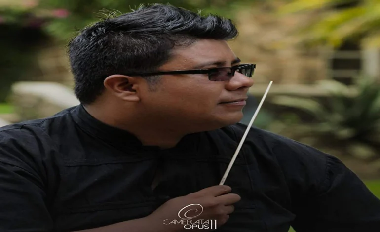 Crea gala sinfónica para atraer nuevos públicos 