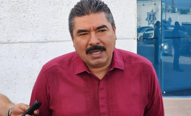 Modificarán reglamento de Vialidad: aumentará grado de alcoholemia en retenes antiebrios