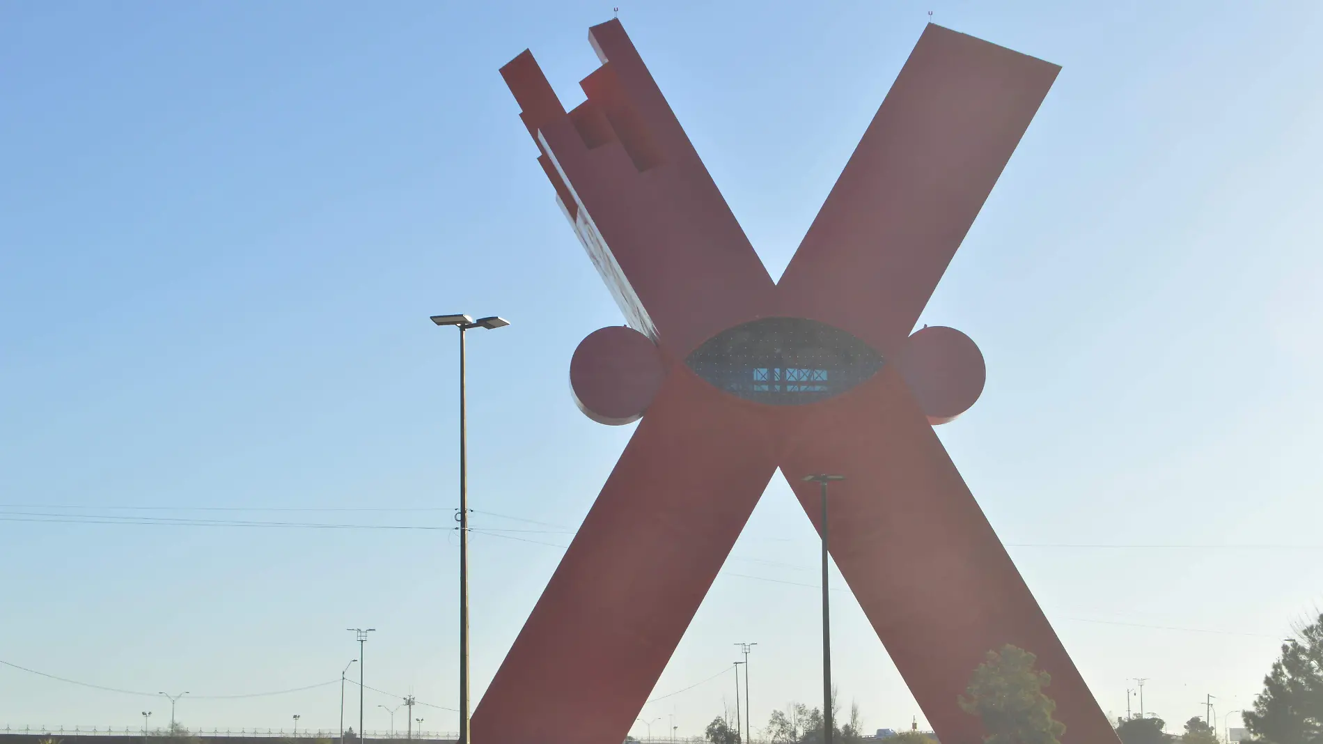 Equiparán Plaza de la Mexicanidad con iluminación