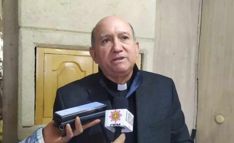 Los acuerdos entre México y Estados Unidos deben negociarse de manera pacífica