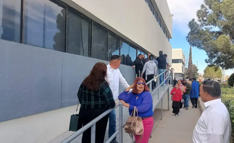 Concesionarios piden parar operativos y piso parejo en retiro de unidades irregulares