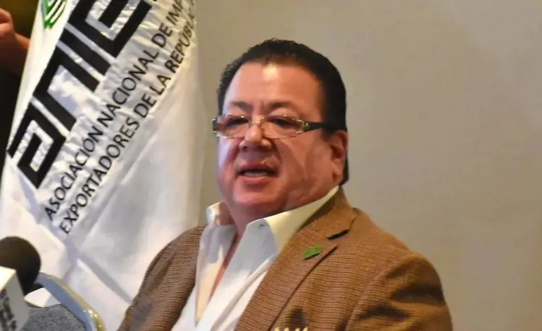 Aranceles impulsan traslado de líneas de producción fuera de Ciudad Juárez