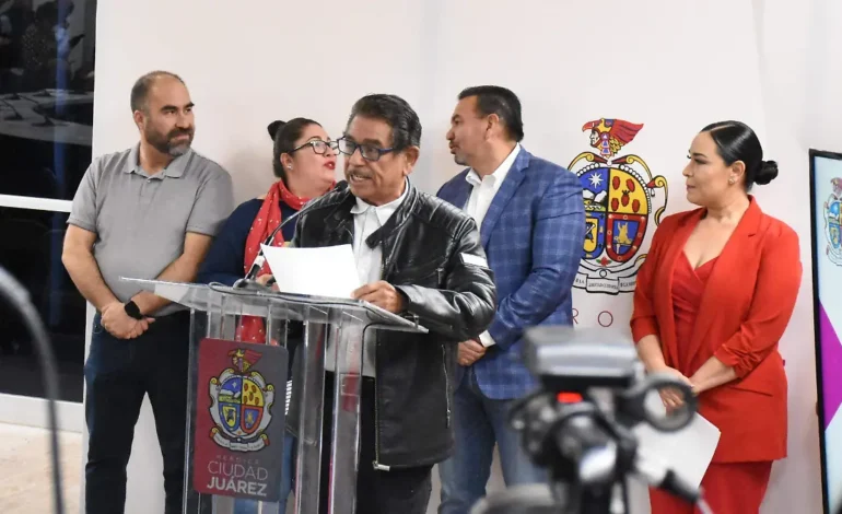 Programa piloto dará empleo 20 jóvenes down