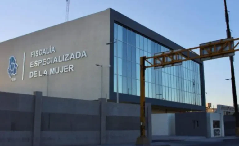 Vinculan a proceso penal a tres sujetos por feminicidio