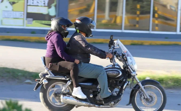 Tendrá Juárez clima soleado con máximas de 29°C