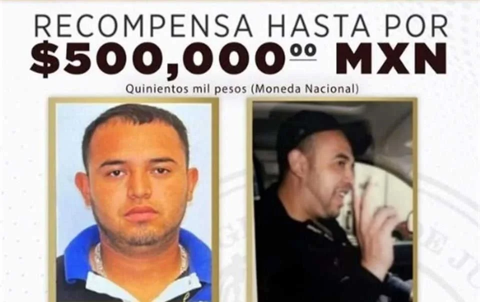 Abaten a capo en Sonora; presumen el fin de ‘Los Deltas’