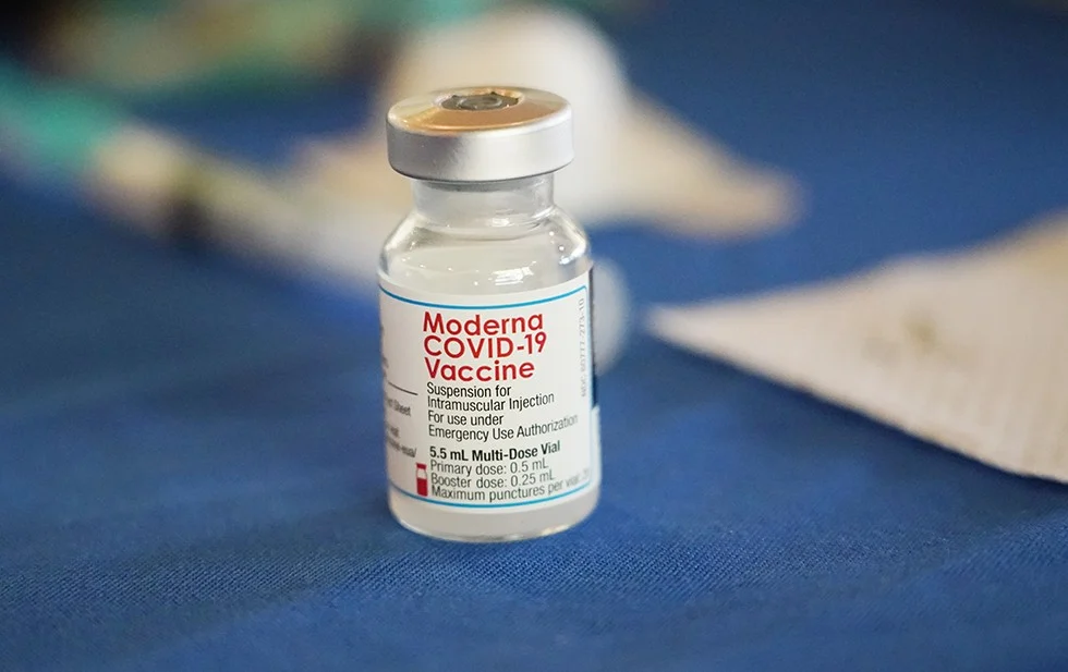 Nueva variante de Covid aumenta casos en el mundo