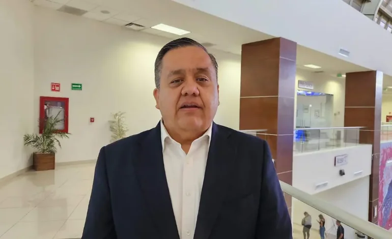 Evalúan predios para construcción del Centro de Convenciones