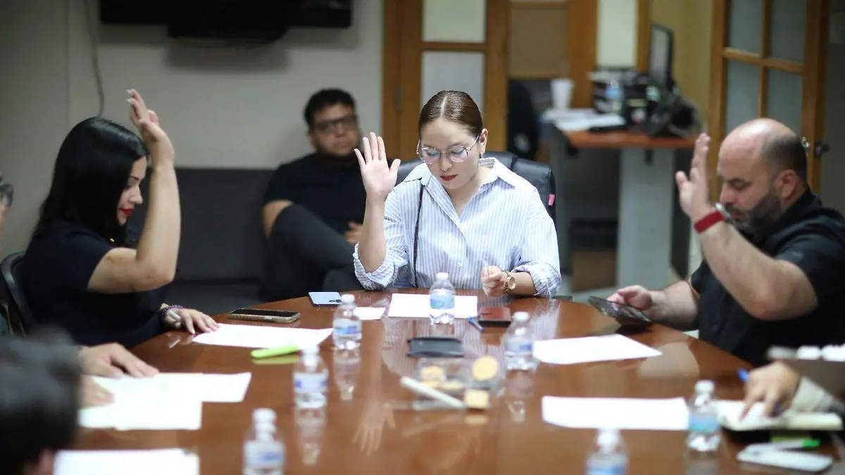 Inician organizaciones del Premio de la Juventud MAASS 2025