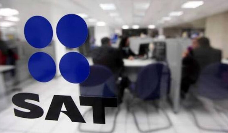 “La SAT despeja la niebla sobre las facturas: no hay necesidad de constancia fiscal para su emisión”