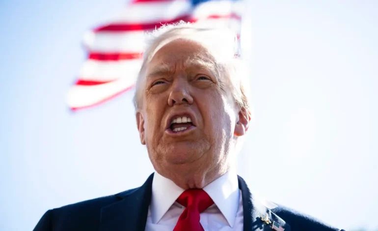 El efecto Venezuela: América Latina frente a la encrucijada de un nuevo año