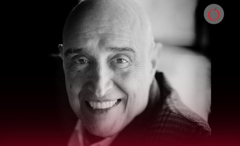 ¿De qué murió Pedro Torres? Esto es todo lo que se sabe sobre la muerte del icónico productor de Televisa a los 72 años