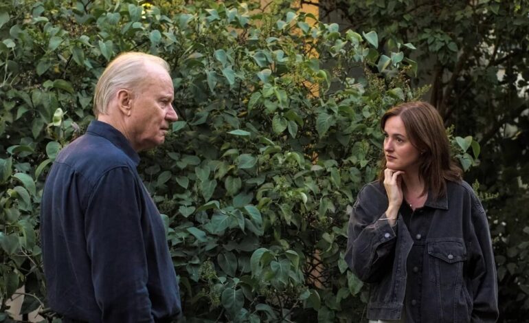 La crisis cinematográfica: ¿Cuál es el futuro de la pantalla grande en un mundo digital?