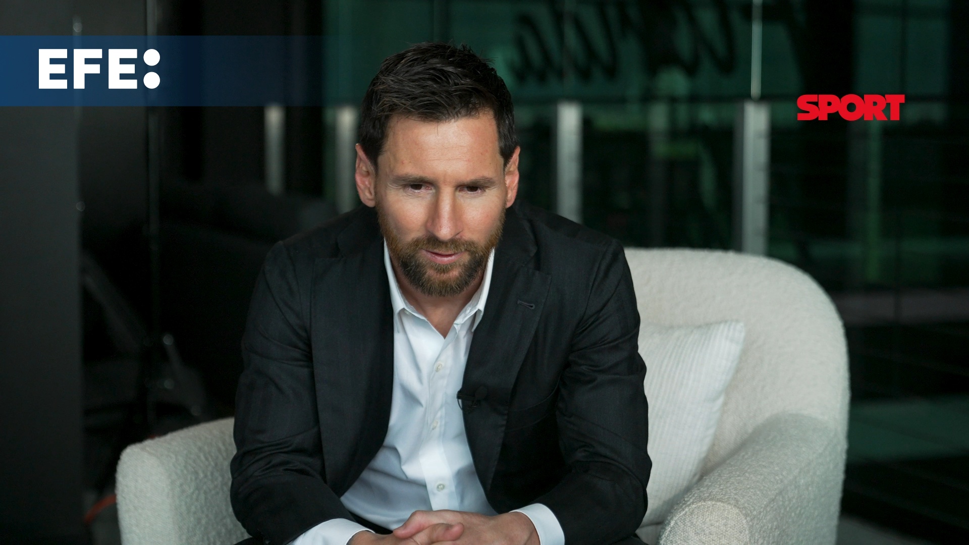 Los 5 clubes que Lionel Messi podría comprar tras su retiro de la MLS