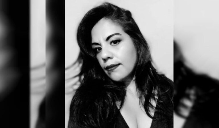 “La Verdad de la Cárcel: Una Sentenciada Revela los Abusos del Sistema Judicial del Estado de México y Su Propia Caída en la Trampa de la Extorsión”